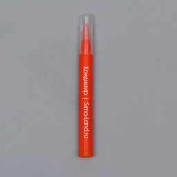 Фломастеры пищевые, набор, 10 шт. - Кондимир фото 7