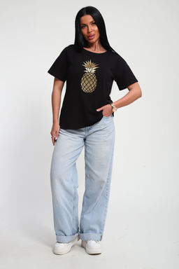 85655 футболка женская