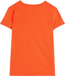 Футболка женская