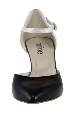 Туфли, пестрые - Heine фото 6