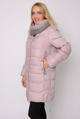 Женская куртка - Little secret фото 4