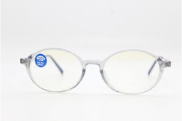 ОЧКИ КОМПЬЮТЕРНЫЕ MATSUDA 2734 52-21-135 С2