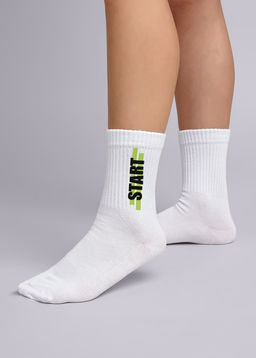 Носки детские для мальчика