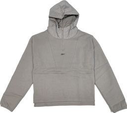 Куртка женская