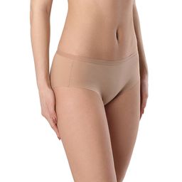 SUPREMA Трусы жен. RP3069 - телесный