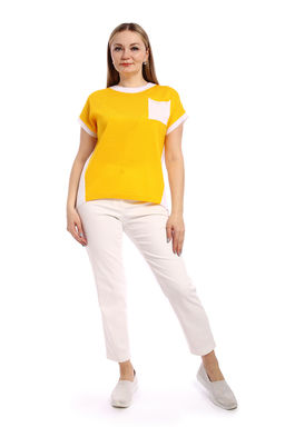 Джемпер женский Л365 - Olsarri фото 2