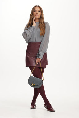 Блуза Vesnaletto 3975-1  фото 10