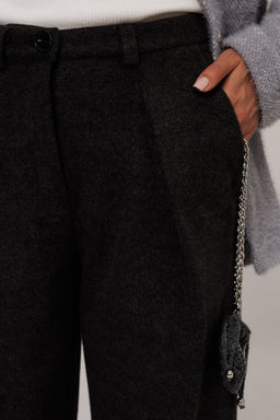 Брюки 3215 - Buter фото 3