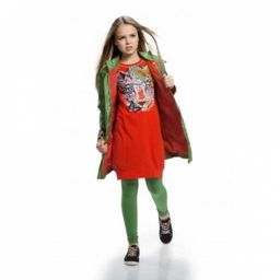 Pelican GDT492 платье для девочек