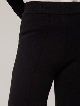 Брюки женские 1231156002 black - Eleganzza фото 5