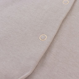 Комбинезон интерлок 1335200206 - Youlala фото 2