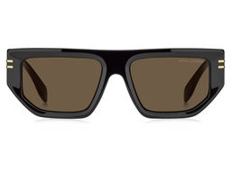 Солнцезащитные очки MARC JACOBS MARC 904/S