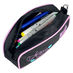 Рюкзак ACROSS 25-680-8  фото 11