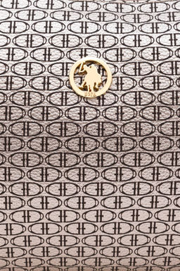 Женская сумка через плечо Bullet Неожиданная скидка в корзине - U.s. polo assn фото 6