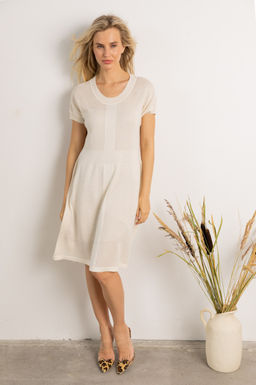 Платье SS 2616