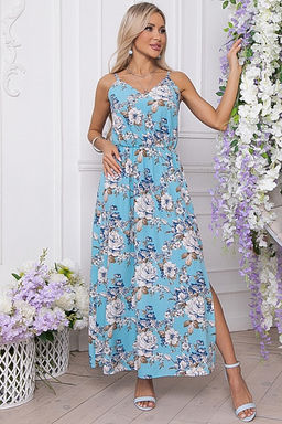 Сарафан 71576 - Avili фото 6