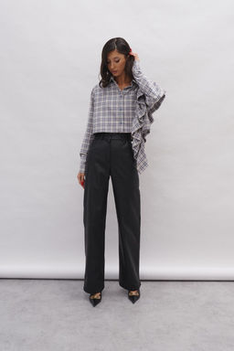 Брюки А492 - Annete фото 2