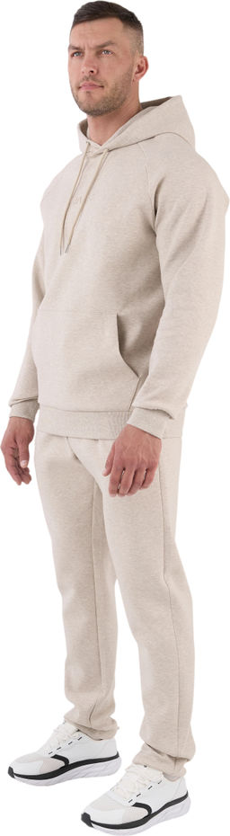 Брюки мужские