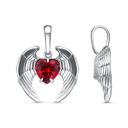 ПОДВЕСКА 54817506ПлГр