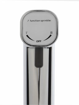 Гигиеническая лейка AFLORN AF30501