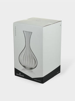 Виола графин 1500 мл opt