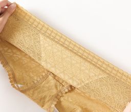 Трусики A14627220