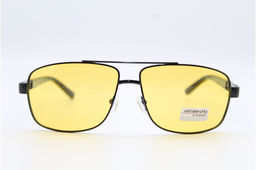 Антифары Pillar (Polarized) 6012 62-14-135 С5