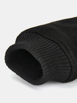 Перчатки - Ralf ringer фото 3