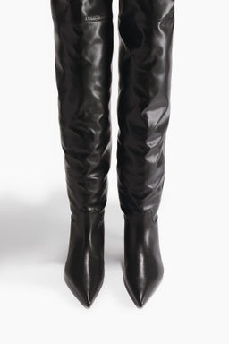 Botas con forro c?lido - H&m фото 4