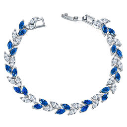 Браслет арт. 41 9518 (id 285290)