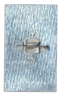 Значок Суздаль