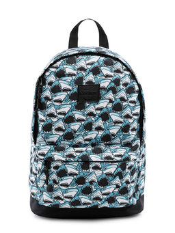 V06M-02 001 104 Рюкзак