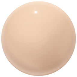 Influence Beauty Тональная основа с СПФ 25 Solaris тон 01 бело-бежевый, 25 мл  фото 2