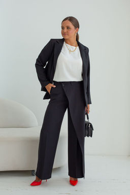 Топ ТБ-48 тофу