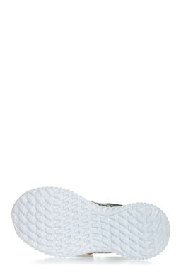 Полуботинки школьные ZEBRA