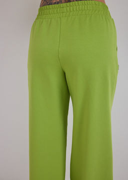 Брюки 4161 - MG Wear фото 9