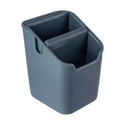 Сушилка для столовых приборов С31400 ПБ