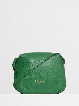 2848LG 268 Зеленый