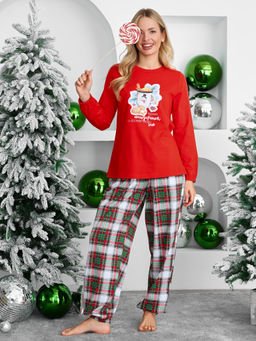 Костюм Забава-2 VIOTEX