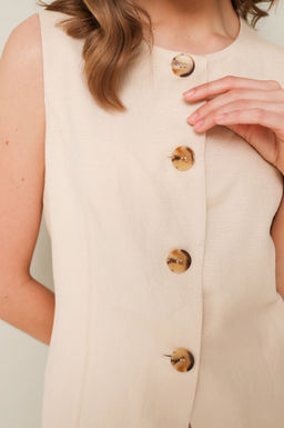 Комплект 11-366 - Pur pur фото 3