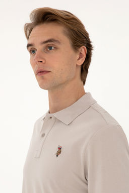 Erkek Ta_ Basic Sweatshirt Sepette S_rpriz _ndirim - U.s. polo assn фото 9