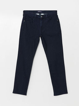 779 Regular Fit Erkek Jean Pantolon