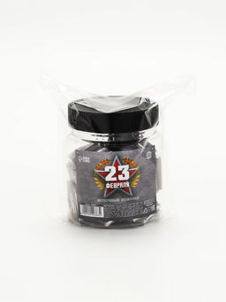 Цена за 45 шт. Шоколад 5 г 23 февраля, 45 шт. - Фабрика счастья фото 5