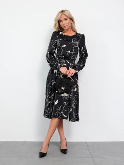 JETTY Уценка Платье  фото 17