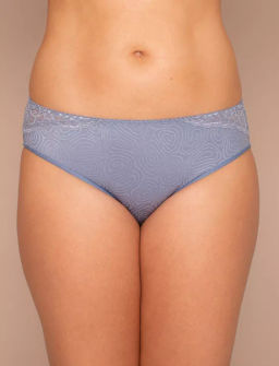 Трусы Т 0617-84 Ассоль