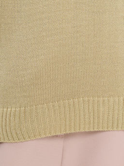 Джемпер женский 5251-41256. 7076 дайкири