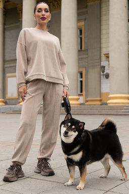 Костюм Августа - Lt collection фото 45