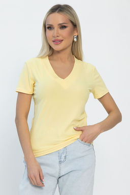 Блуза Текила - Lt collection фото 33