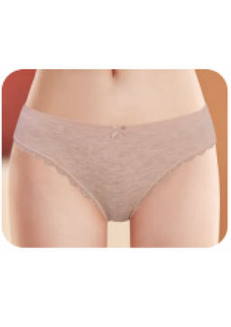 Трусы слипы Berrak 11450