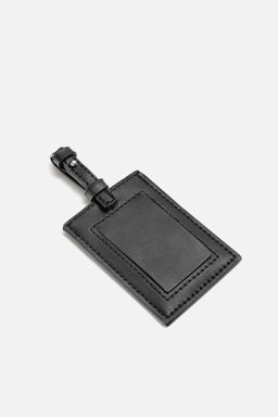 DOUBLE COMPARTMENT BRIEFCASE - Zara фото 9